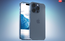 iPhone 15 Pro如何开启夜间模式_iPhone 15 Pro夜间模式开启教程