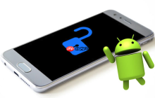 华为 P72 Ultra+ 应用通知延迟_华为 P72 Ultra+ 消息优化