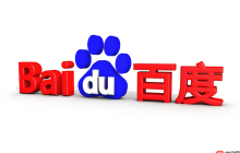 百度浏览器搜索结果加载不出怎么办 百度浏览器搜索栏修复方法