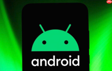 realme GT Neo10 网络延迟_realme GT Neo10 网络优化方案