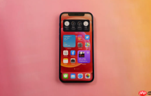 iPhone 17 Pro如何关闭后台刷新_iPhone 17 Pro后台刷新关闭方法