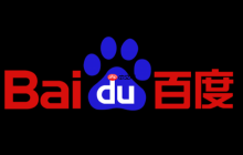 百度浏览器账户登录异常怎么办 百度浏览器账号登录问题处理方法