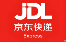 京东快递物流实时更新 京东快递单号追踪入口