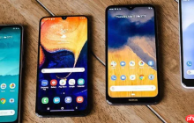 红米Note 15 SE 网络信号弱_红米Note 15 SE 信号增强