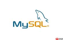 如何在mysql中恢复索引和约束