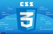 CSS动画元素循环播放与往返播放_animation-iteration-count与direction