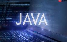 Java HashSet和TreeSet如何选择使用