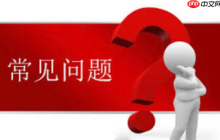 减肥期间如何快速瘦大腿 减肥局部瘦身技巧