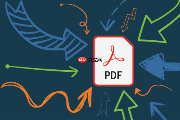 pdf文件太大压缩方法_pdf快速减小体积