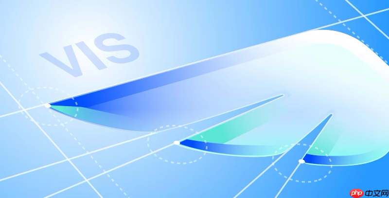 钉钉表情包无法发送怎么办 钉钉表情包加载与修复方法