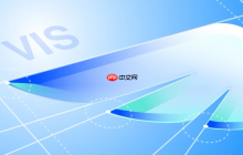 钉钉表情包无法发送怎么办 钉钉表情包加载与修复方法