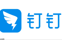 钉钉群成员显示异常怎么办 钉钉群成员刷新与修复方法