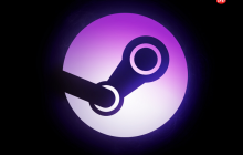 steam官方账号快速登录 steam登录入口网页版解析