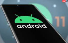 一加 Ace 6V 蓝牙无法连接_一加 Ace 6V 蓝牙修复教程