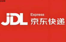 京东快递单号追踪查询 京东物流包裹运输详情