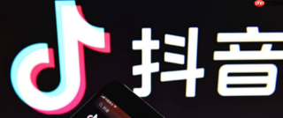 抖音网页版登录入口_抖音网页版官网访问通道