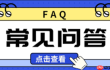 酒开瓶后能放多久 葡萄酒保存多久最佳