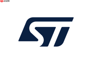 STM32官方网址链接 STM32官方网址导航