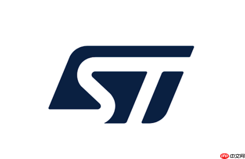 stm32官方网址链接 stm32官方网址导航