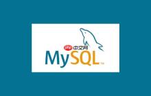 mysql中事务隔离级别对并发的影响