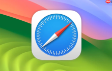 Safari浏览器网页视频声音不同步怎么办 Safari浏览器音视频同步修复方案