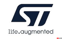 STM32官方网址入口板块 STM32中文官网入口页