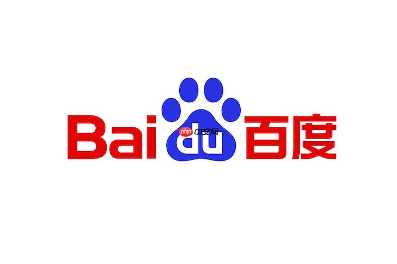 百度浏览器打开网页自动播放视频_百度浏览器关闭自动播放功能方法