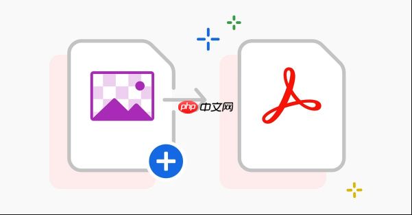 pdf如何快速压缩_pdf文件变小操作步骤