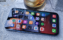 苹果XR如何隐藏应用下载记录_iPhone XR应用下载记录隐藏方法