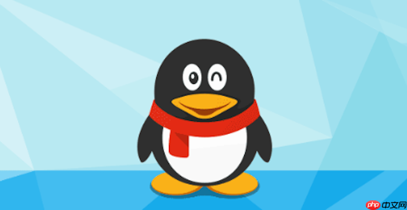 qq好友在线状态显示异常怎么办 qq好友状态刷新方法