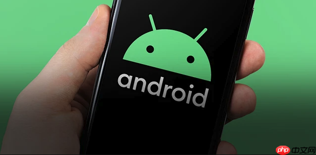 三星 galaxy a37 快充无法启用_三星 galaxy a37 充电优化