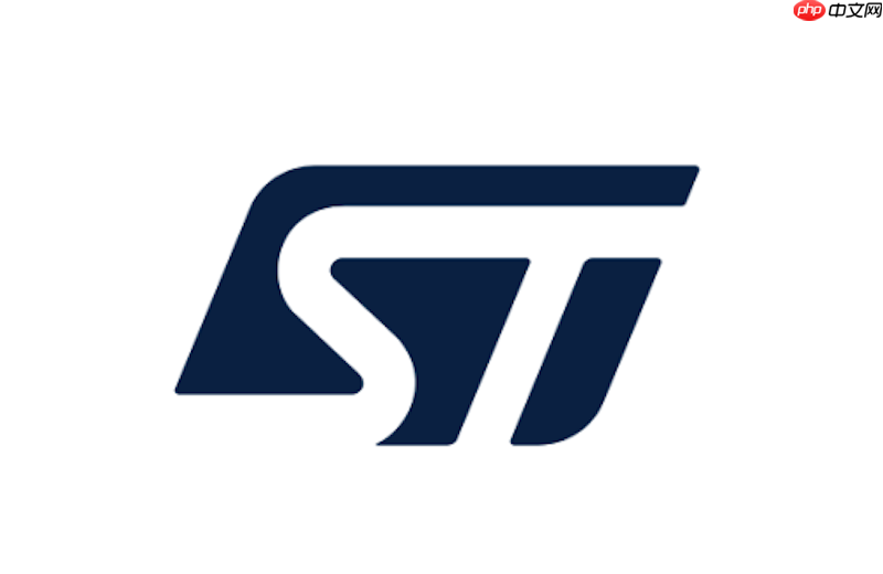 stm32官网入口地址 stm32在线官方网址