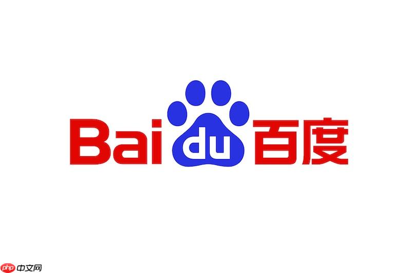 百度浏览器主页被篡改了怎么办_百度浏览器恢复默认主页设置步骤