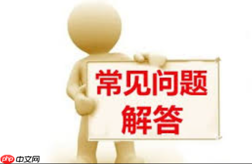 喝凉水会伤胃吗 喝凉水注意事项