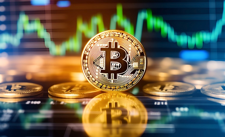 区块链技术到底是什么?一篇文章让你彻底搞懂它的原理和应用 - php中文网