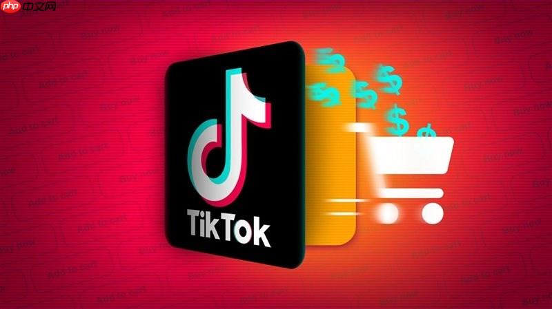 tiktok搜索不到视频怎么办 tiktok搜索优化与刷新方法