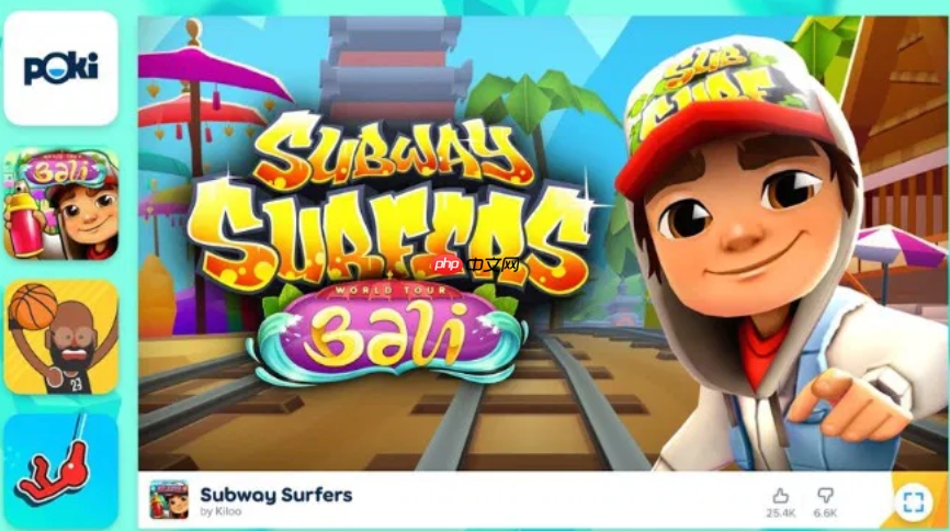 手机在线小游戏网址 无需安装直接玩