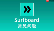 熬夜会导致焦虑吗 熬夜对心理健康的影响