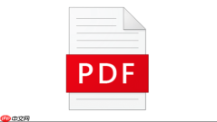 PDF文件变大快速压缩_PDF优化方法指南
