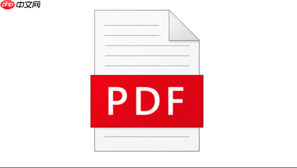 pdf文件变大快速压缩_pdf优化方法指南