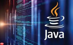 为什么Java中接口可以多实现_多实现特性在结构设计中的价值解析