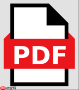 PDF在线去水印平台入口 PDF水印删除网站