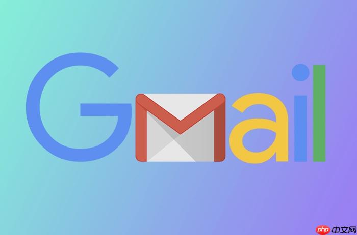 google邮箱账号网页版登录 谷歌邮箱注册操作指南