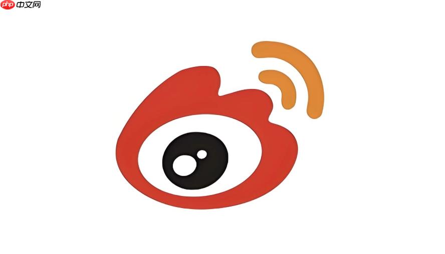 微博pc端快速入口 微博网页版电脑端直接打开