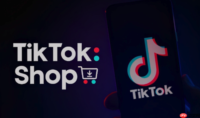 TikTok网页版入口快速注册 TikTok官网登录入口方法