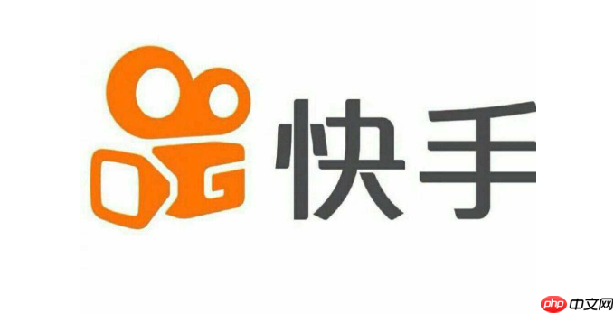 快手网页版入口链接_快手网页版无需安装直接看