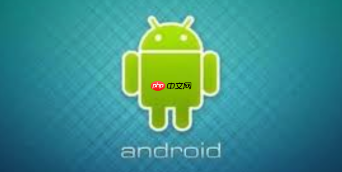 vivo s24 pro wifi无法连接_vivo s24 pro 网络重置方法