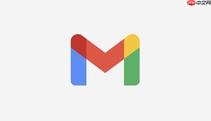 谷歌google账号注册地址入口 谷歌账号注册图文流程