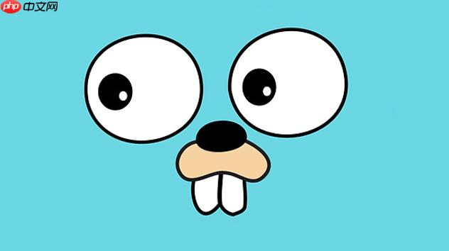 golang 如何开发一个短链接服务_golang url 缩短器项目实现思路