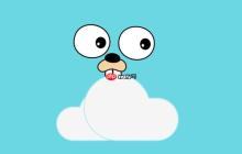 如何用Golang处理CSV文件读写_Golang CSV文件操作实践